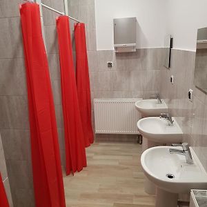 Gemenschappelijk Kamer